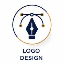 Logo Design